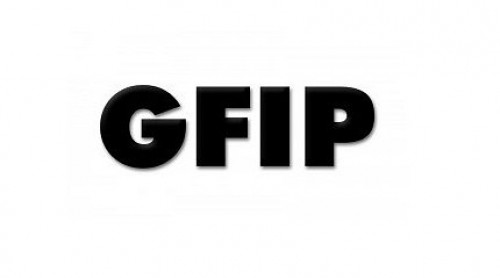 gfip-guia-de-recolhimento-do-fundo-de-garantia-e-informacoes-a-previdencia-social
