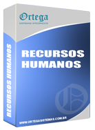 recursos-humanos